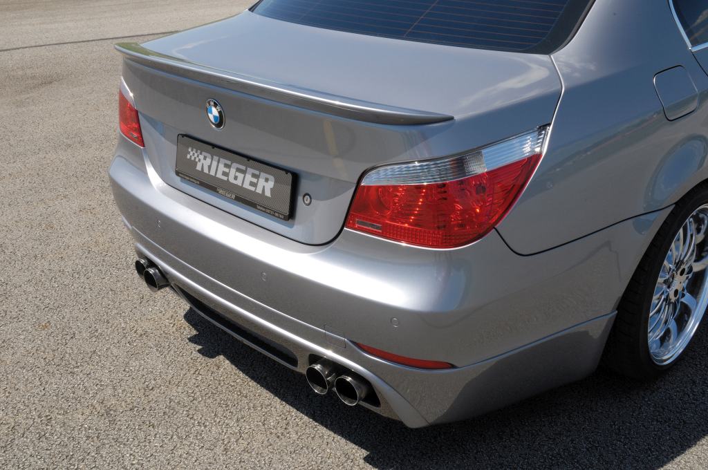/var/www/rieger-event.de/images/gallery/BMW 5er E60 E61